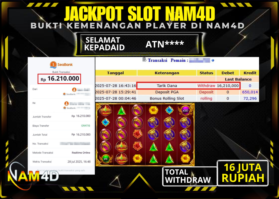 nam4d-jackpot-slot-game-gates-of-olympus-rp-16210000--lunas-11-10-20-2025-07-28