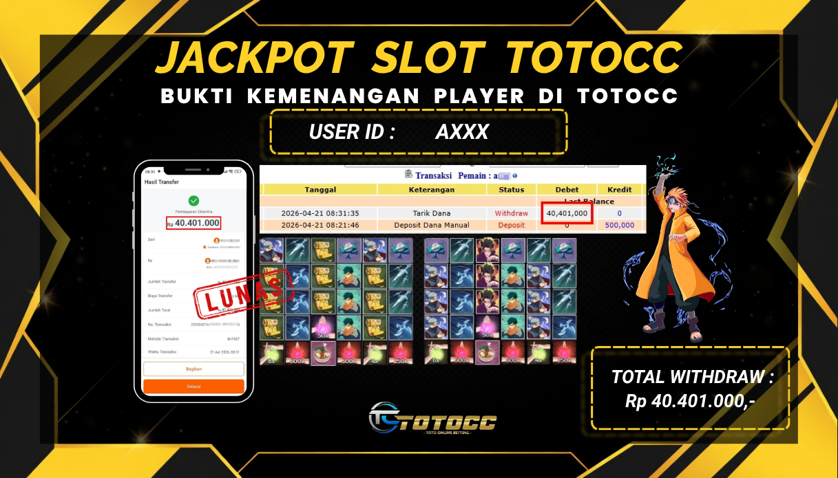 totocc-jackpot-slot-05-18-43-2026-04-21