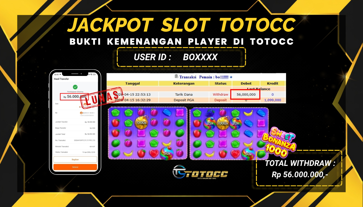 totocc-jackpot-slot-01-52-38-2026-04-16