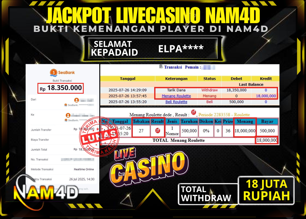nam4d-jackpot-live-casino-rp-18350000--lunas-07-30-15-2025-07-26